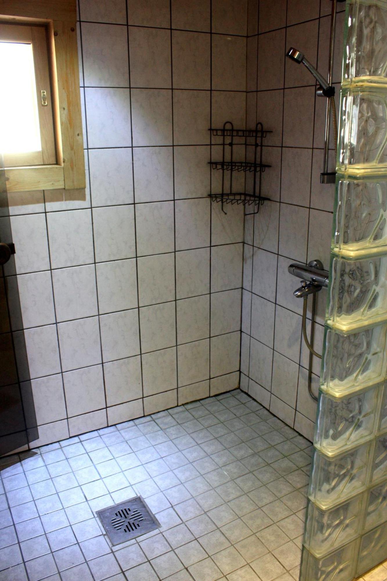 Koivurannan Lomamoekit Maenty Villa Nykala Dış mekan fotoğraf